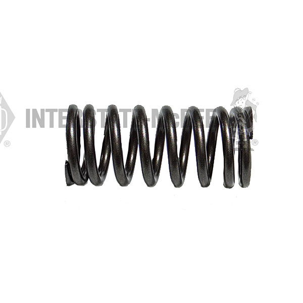 M-2479908 Spring - Valve - Outer for INTERSTATE MCBEE