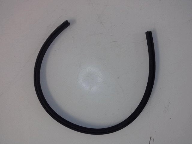 RD809-41010 Grommet for KUBOTA