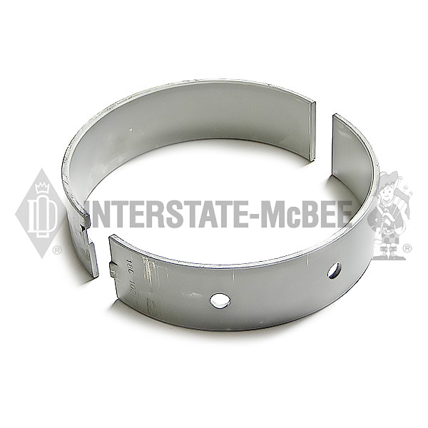 M-4W8093 Bearing - Main for INTERSTATE MCBEE