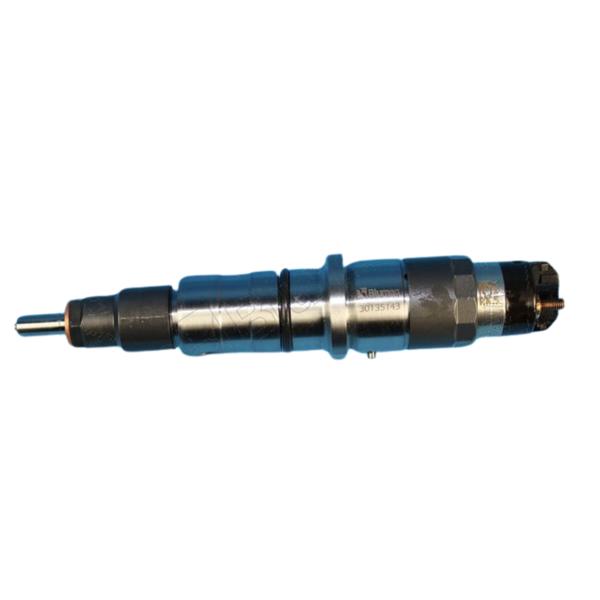 K9002797 Injector for DAEWOO