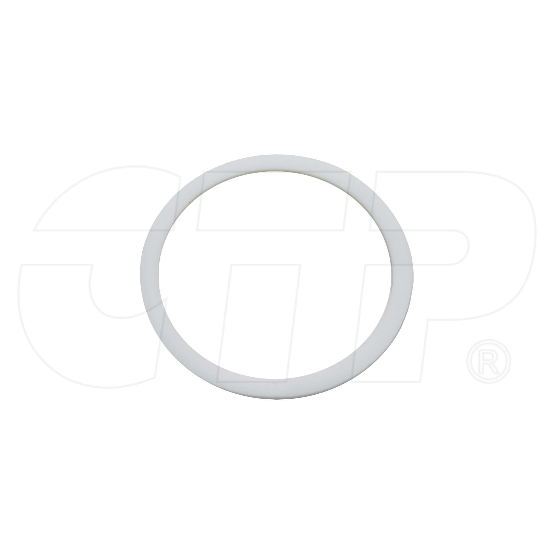 0931512 Ring,back-up for CATERPILLAR