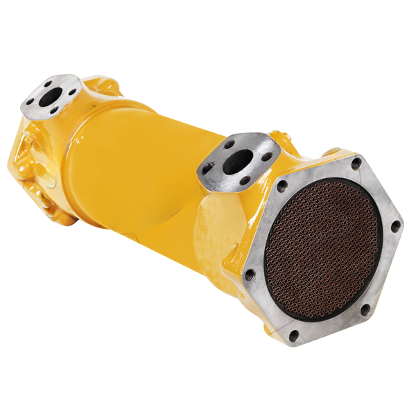 2Y-8913 Cooler