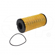 1R1804 Element As for CATERPILLAR