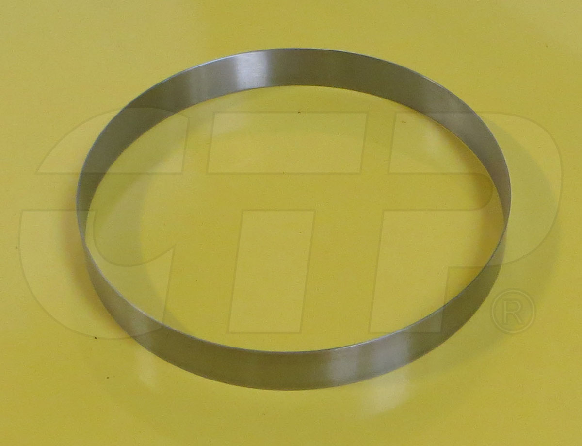 9Y0810 Sleeve for CATERPILLAR