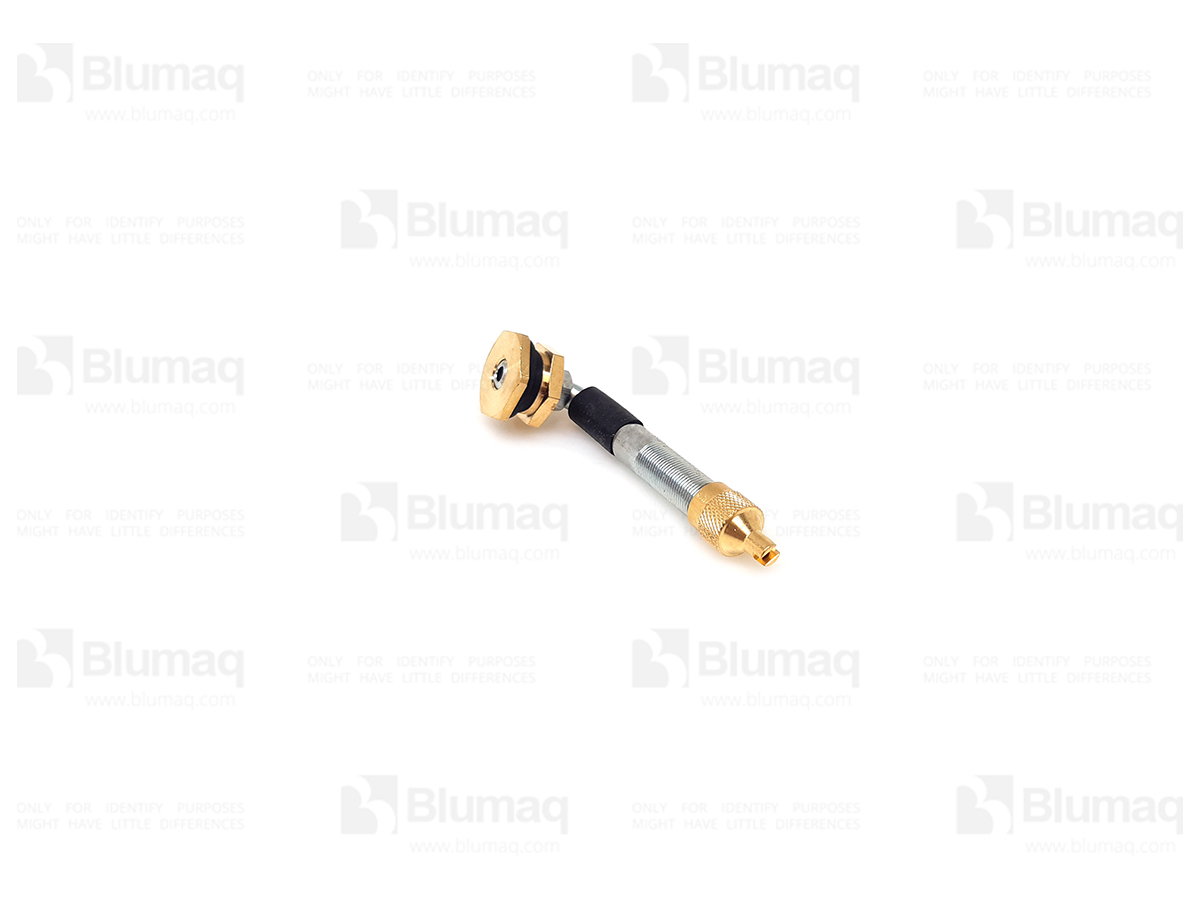 0928010020 Valve for KOMATSU