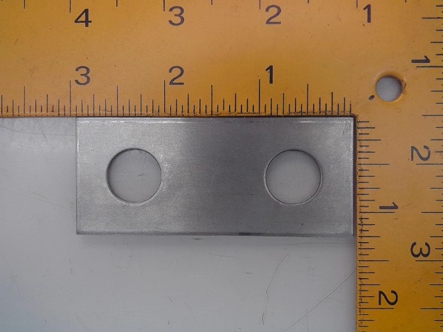 6S-3286 Shim for CATERPILLAR