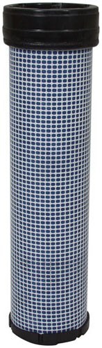 AF25485 Air Filter Inner