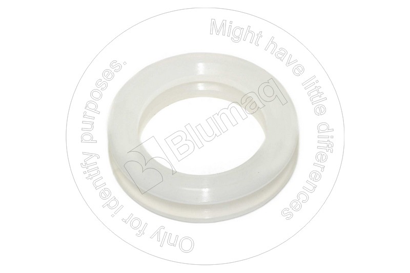 150-32-11260 Track Seal for KOMATSU