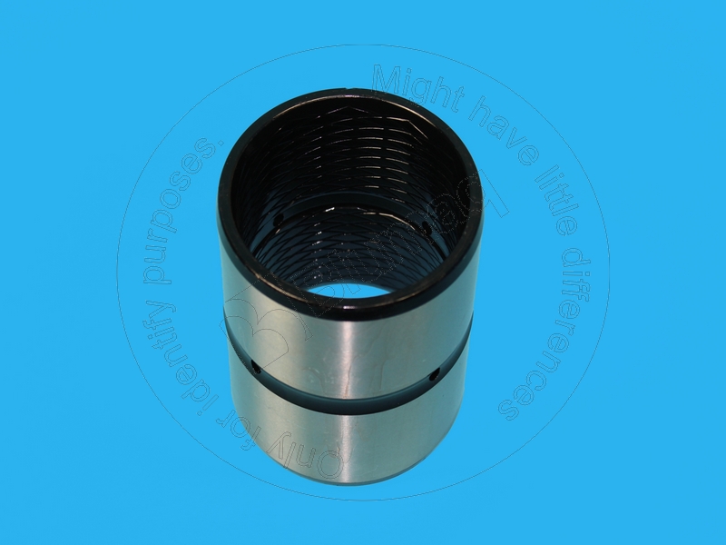 186-5590 Bushing for BLUMAQ
