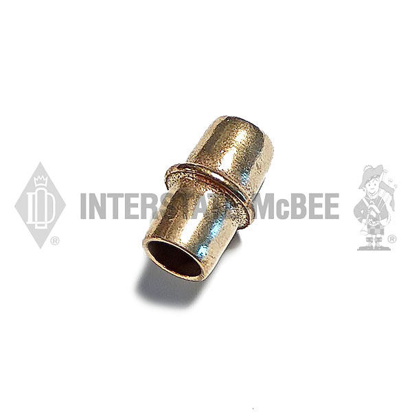 M-7B2420 Ferrule - Water Director Seal for INTERSTATE MCBEE