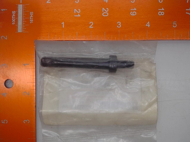 425-34541 Rocker Bolt for GEHL MANITOU