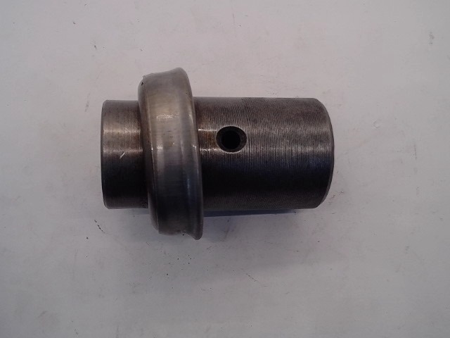 B-2181 Brg Assy