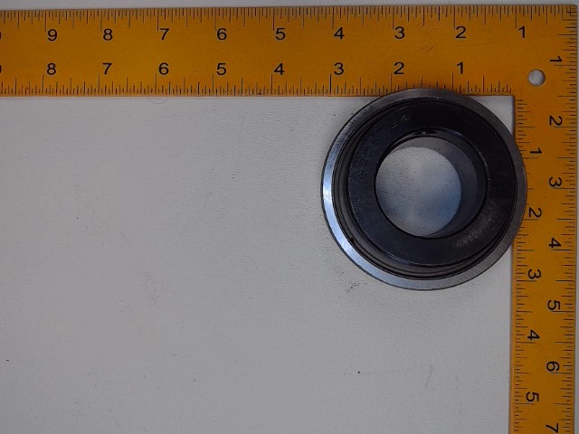 A-RA108RR-I Bearing, Ball for JOHN DEERE