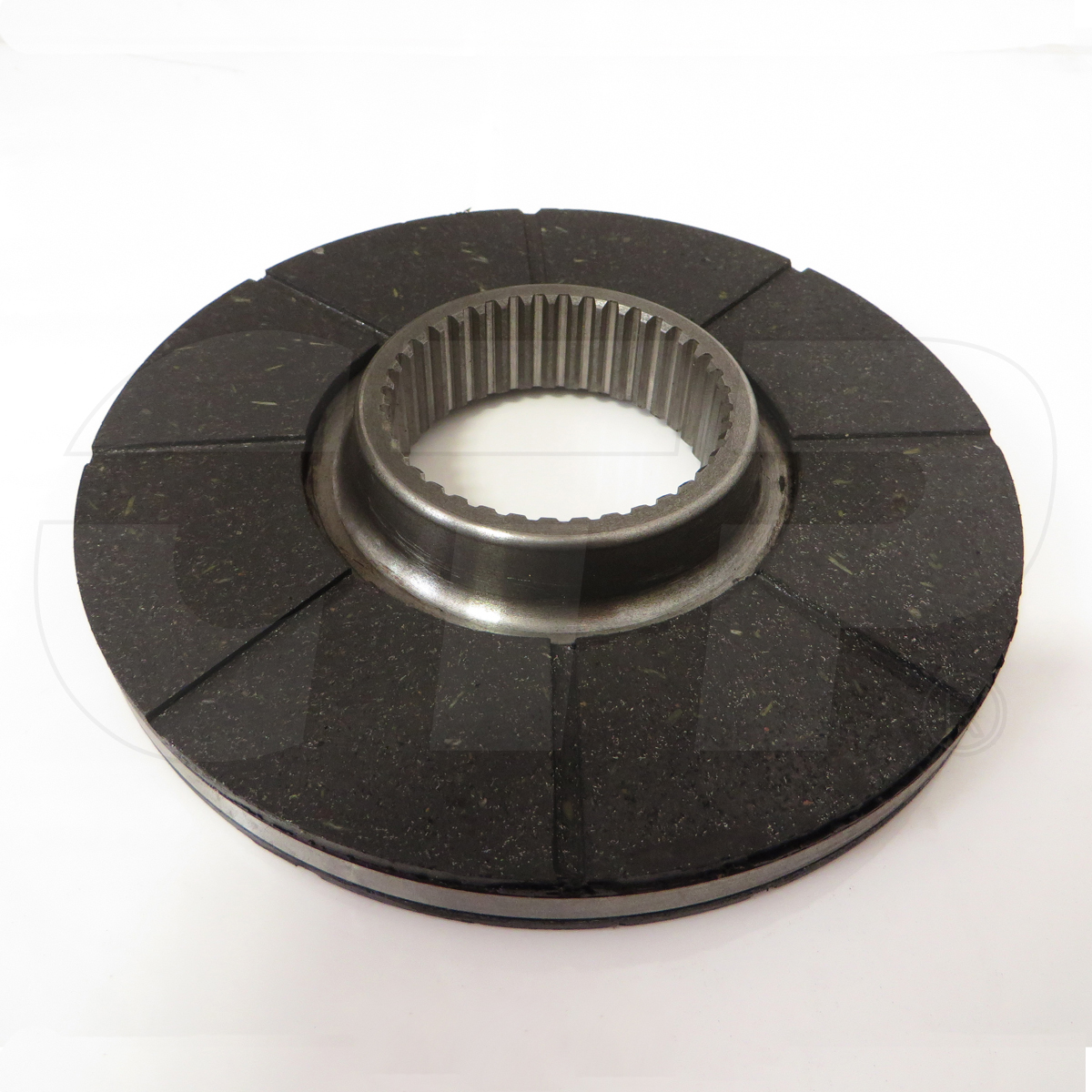 7D-7289 Hub