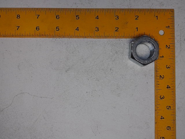 2988061 Nut for CATERPILLAR
