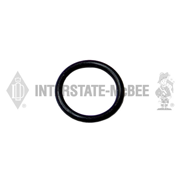 M-7F8607 Seal - O-ring for INTERSTATE MCBEE