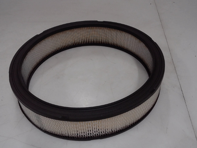 AF403 Filter