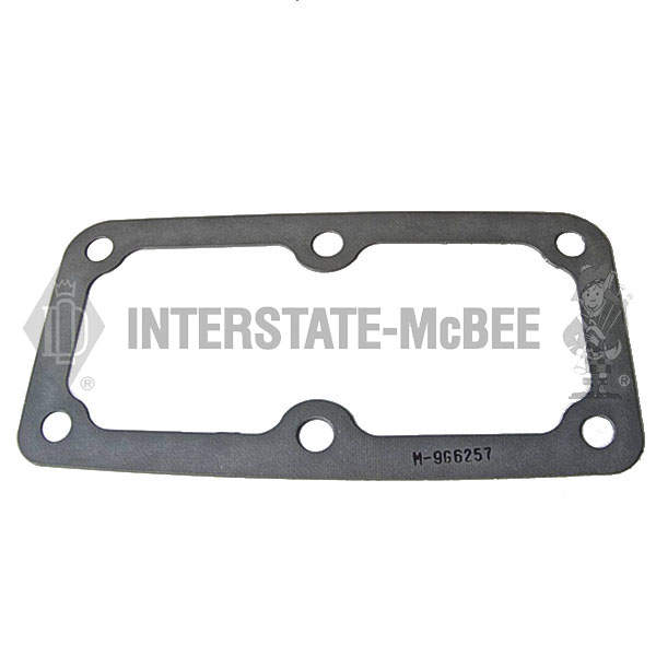 M-9G6257 Gasket for INTERSTATE MCBEE