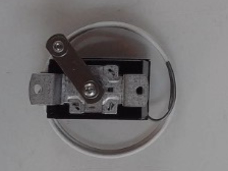 AL82947 Switch for JOHN DEERE