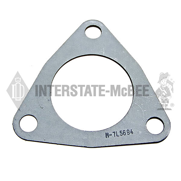 M-7L5694 Gasket for INTERSTATE MCBEE