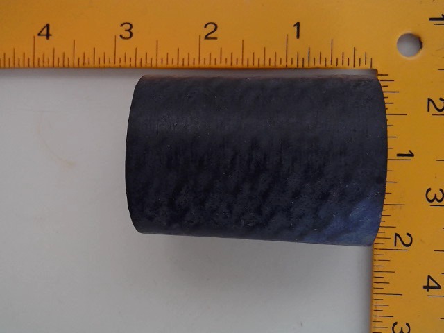 31-2777337 Hose for AGCO