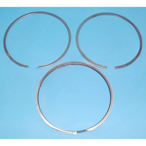 2P-9630 Piston Ring Kit