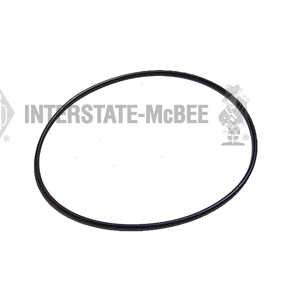 M-27245 Seal - O-ring
