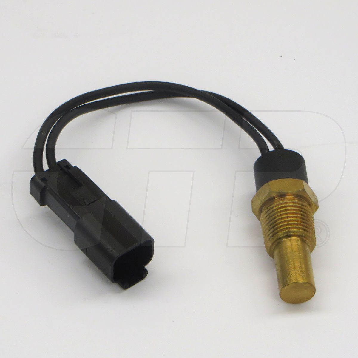 2033220 Switch As-temperature for CATERPILLAR