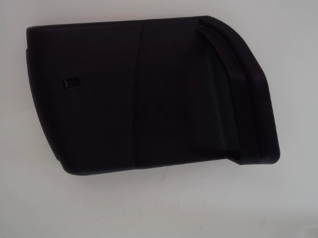 731-1874 Door for KOMATSU