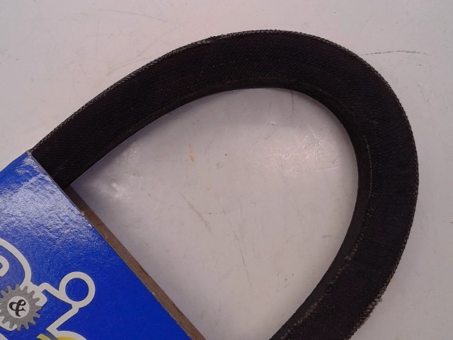 A-B22 Belt for JOHN DEERE