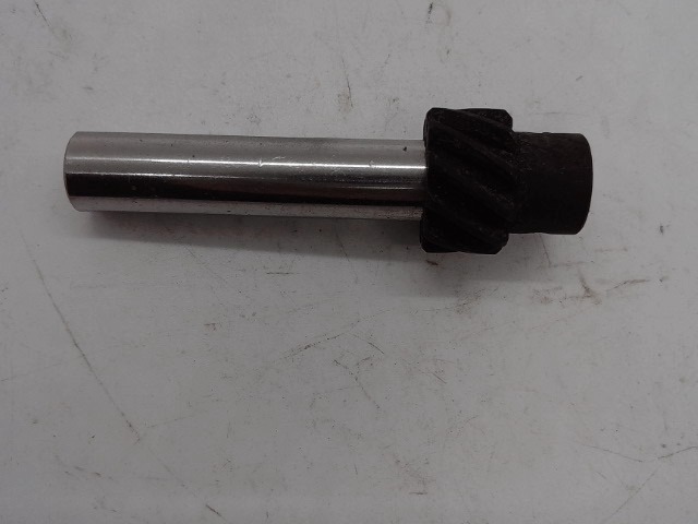 30-3186792 Shaft 11t for AGCO