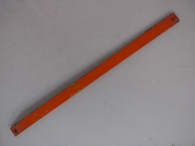 70030-00751 Brkt for KUBOTA