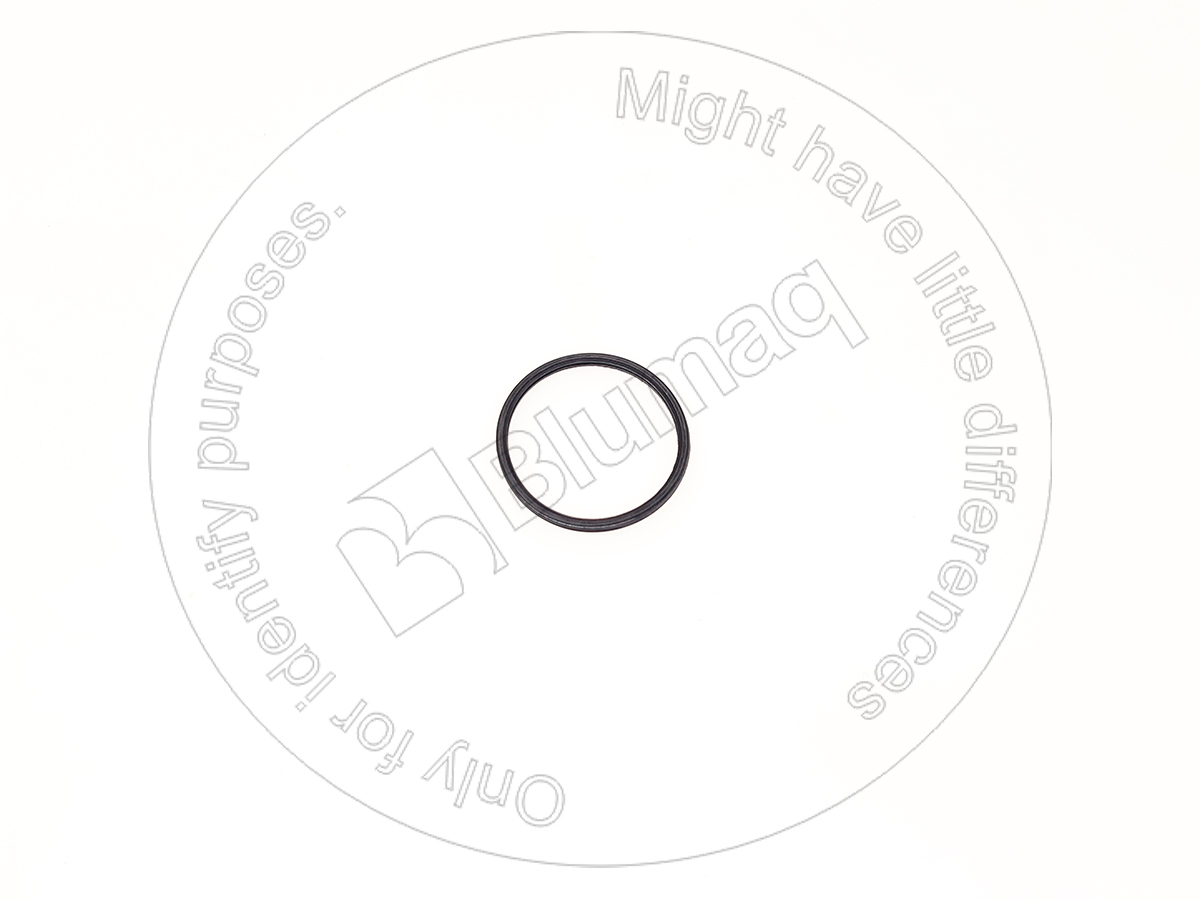 6754-61-6230 Seal for KOMATSU