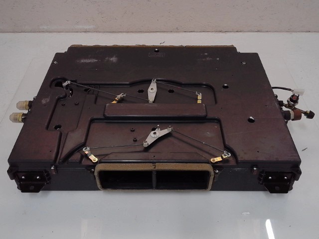 36919-50032 A/c Unit