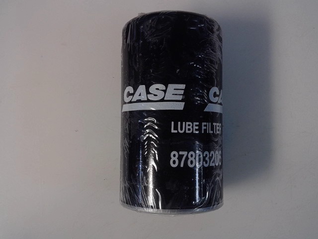 87803206 Filter