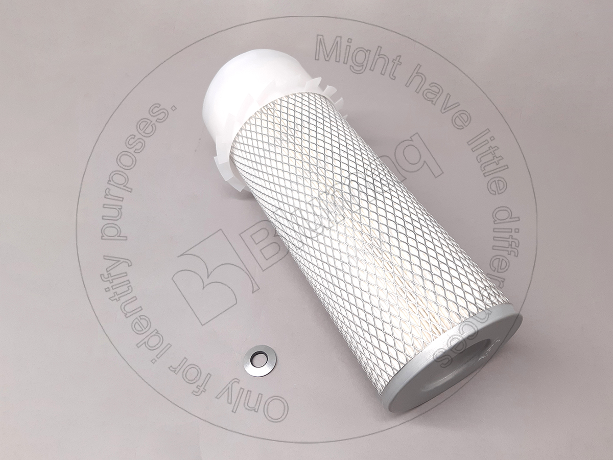 60934 BLUMAQ Air Filter
