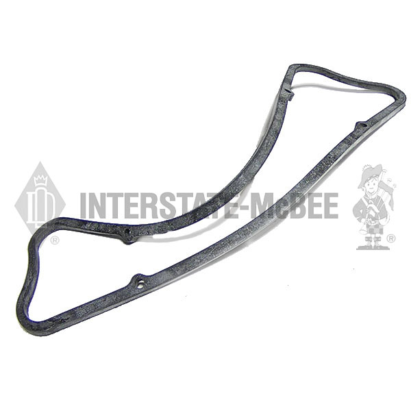 M-4P3676 Gasket - Rocker Cover for INTERSTATE MCBEE