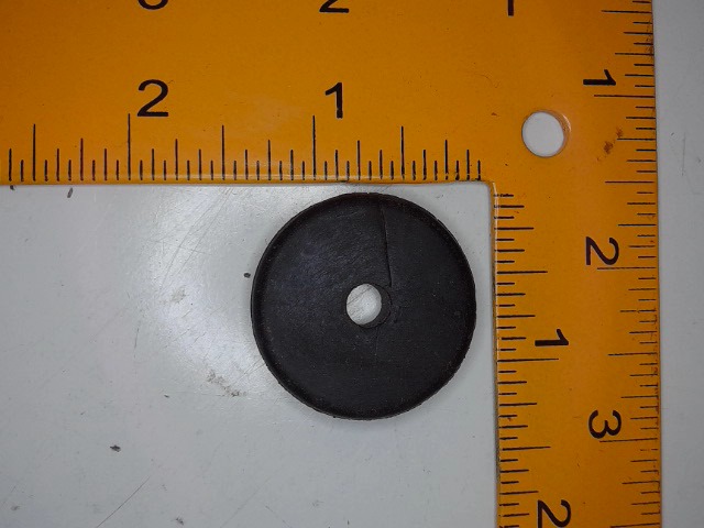 248-1237 Grommet for CUB CADET
