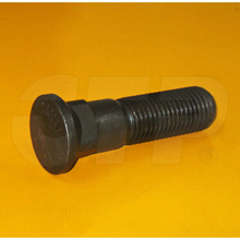 5P8361 Bolt-plow for CATERPILLAR
