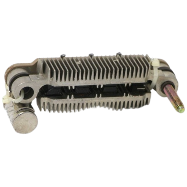 MIA860X-53170 Rectifier