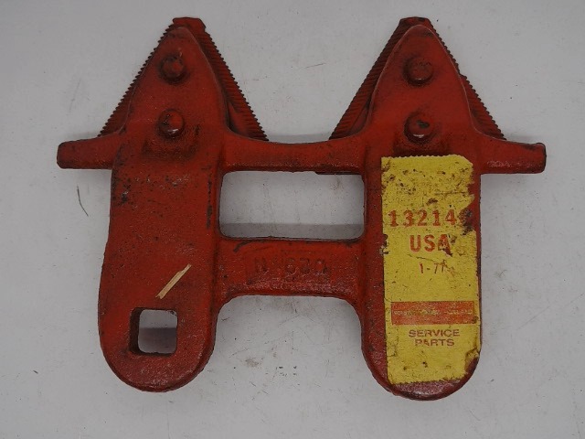 13-214 Pin