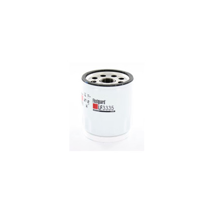 LF3335 Filter for FLEETGUARD