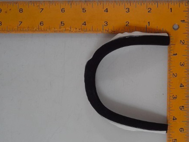 TD060-40150 Seal Strip for KUBOTA