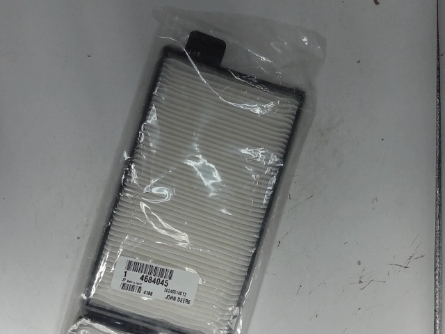4684045 Filter for JOHN DEERE