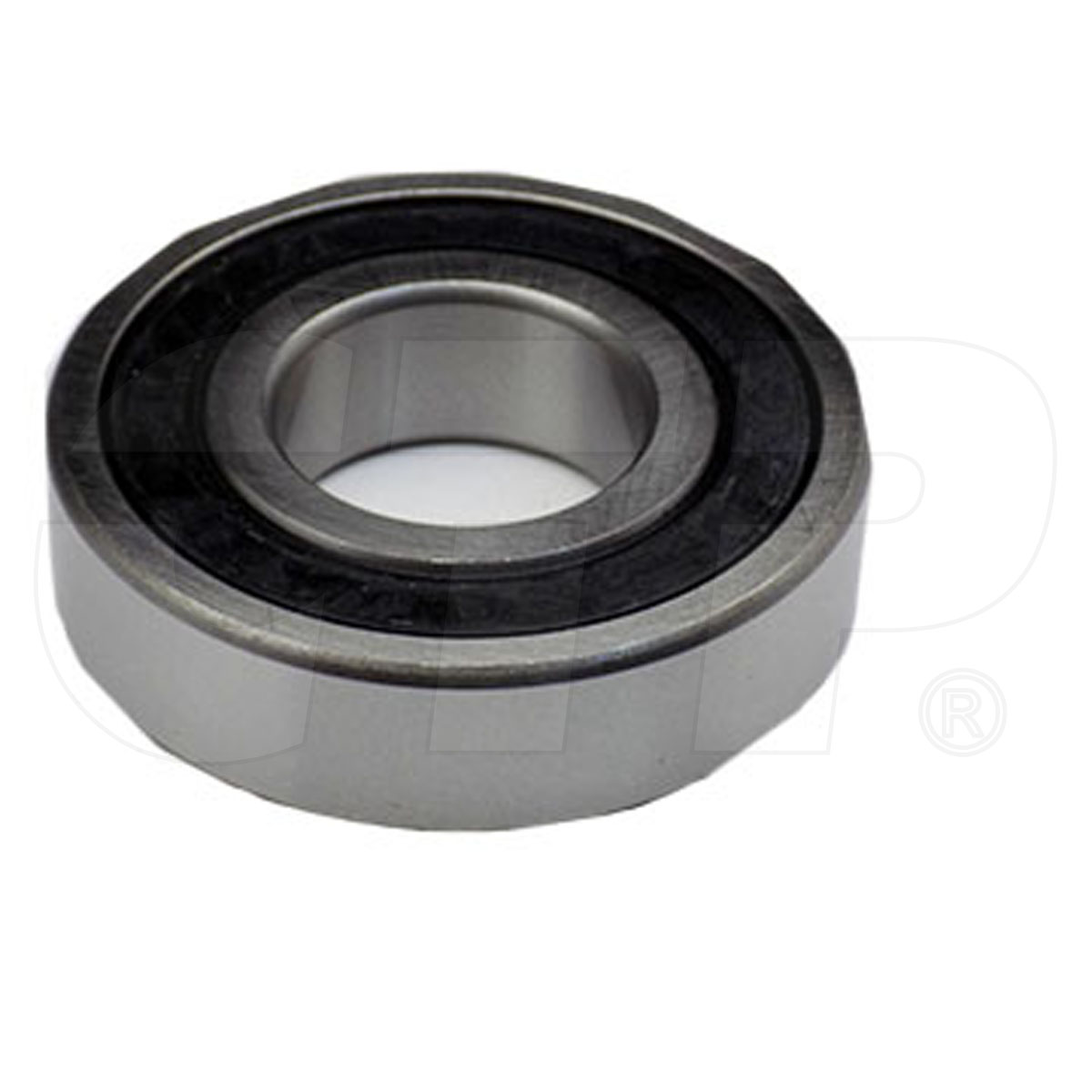 2666334 Bearing for CATERPILLAR