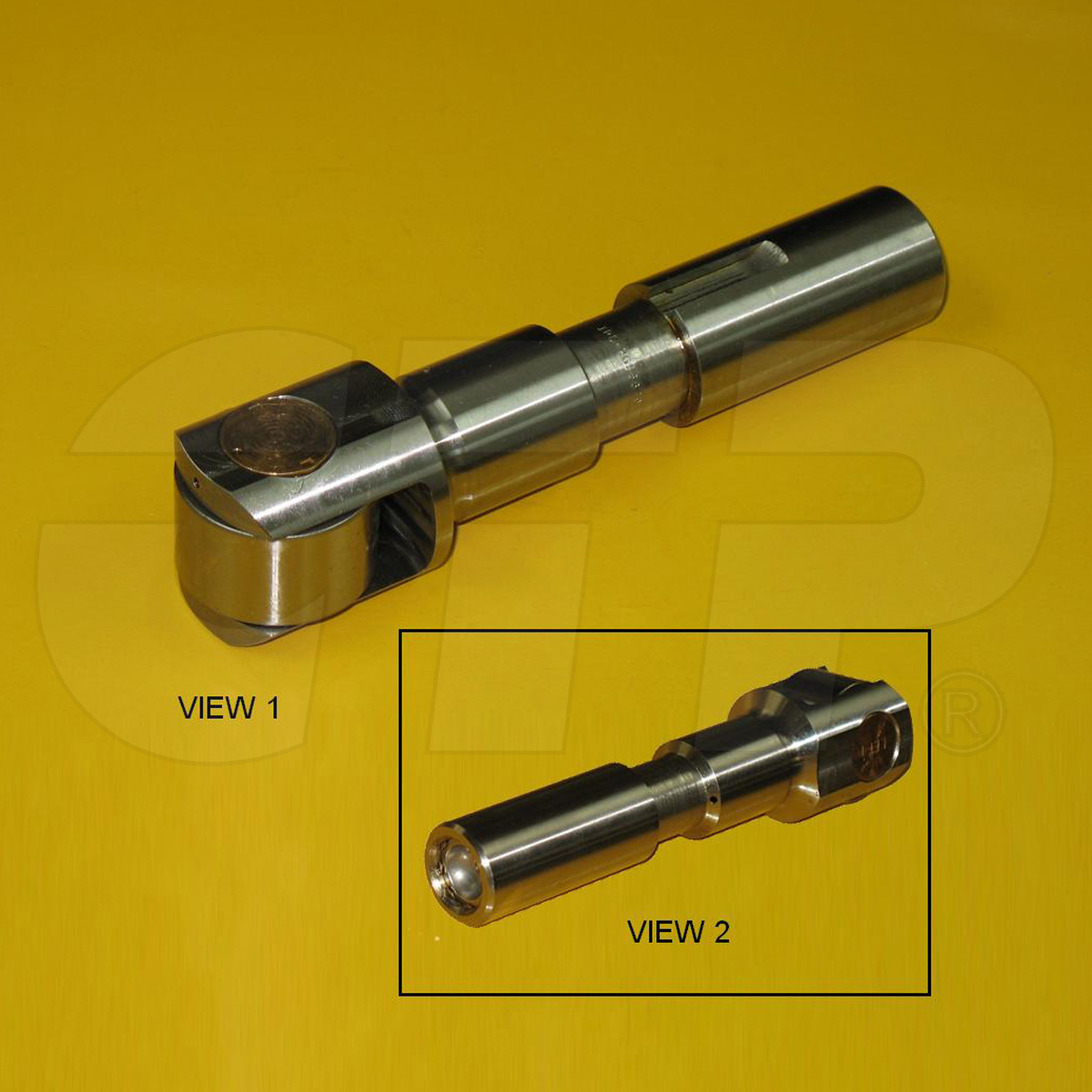 3467515 Lifter As for CATERPILLAR