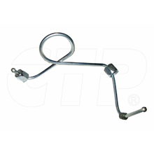 1W7122 Line A-fuel Inj for CATERPILLAR
