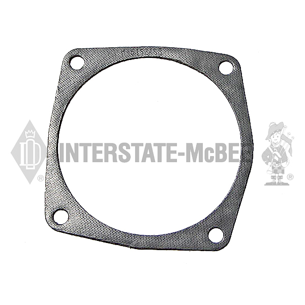 A-5152465 Gasket - Governor To Blower