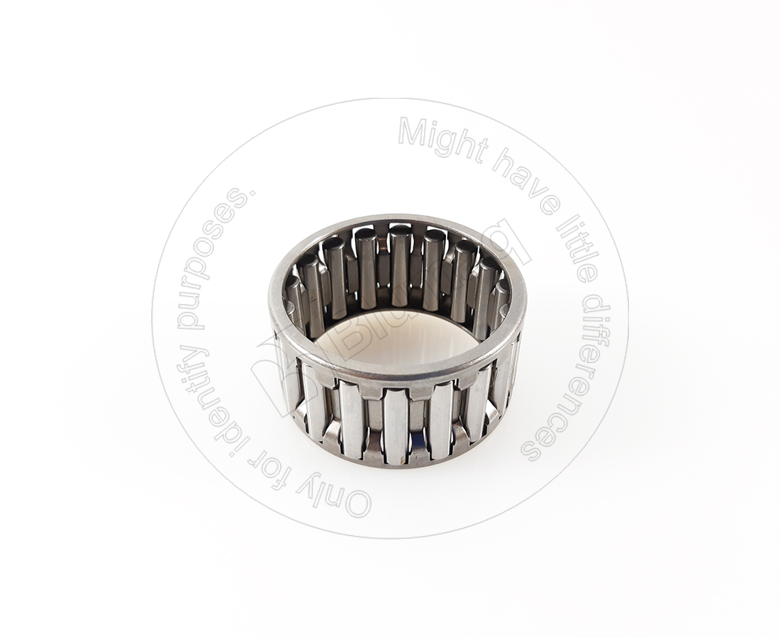 09232-03825 Bearing for KOMATSU