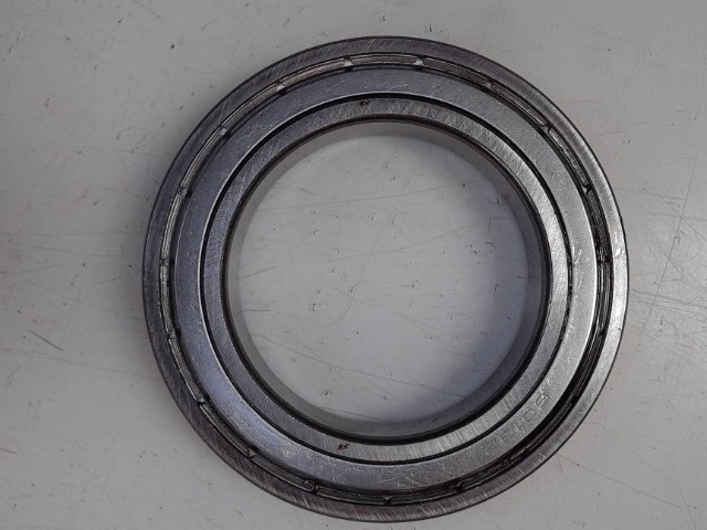 A-CH18554 Bearing for JOHN DEERE